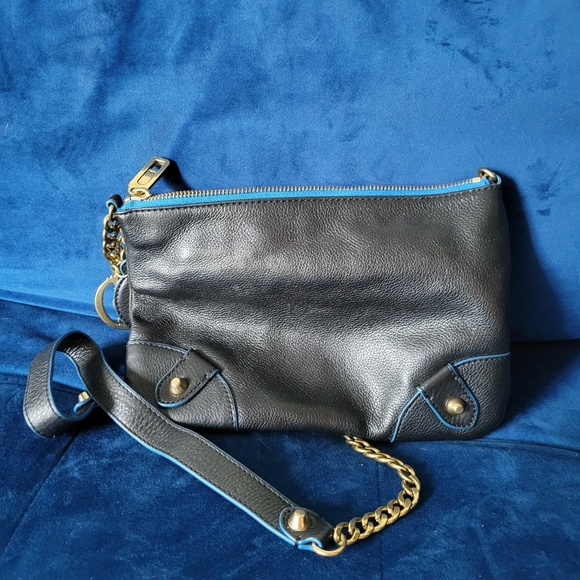 Juicy Couture crossbody bag - Picture 2 of 5